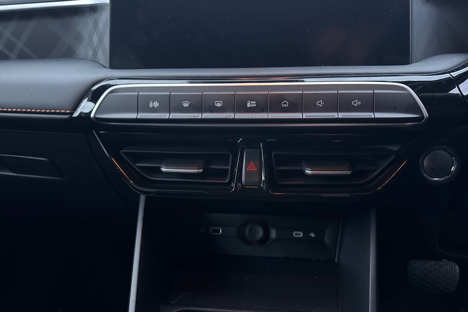 Used MG MG3 2024 for sale - 77413752: Photo 15