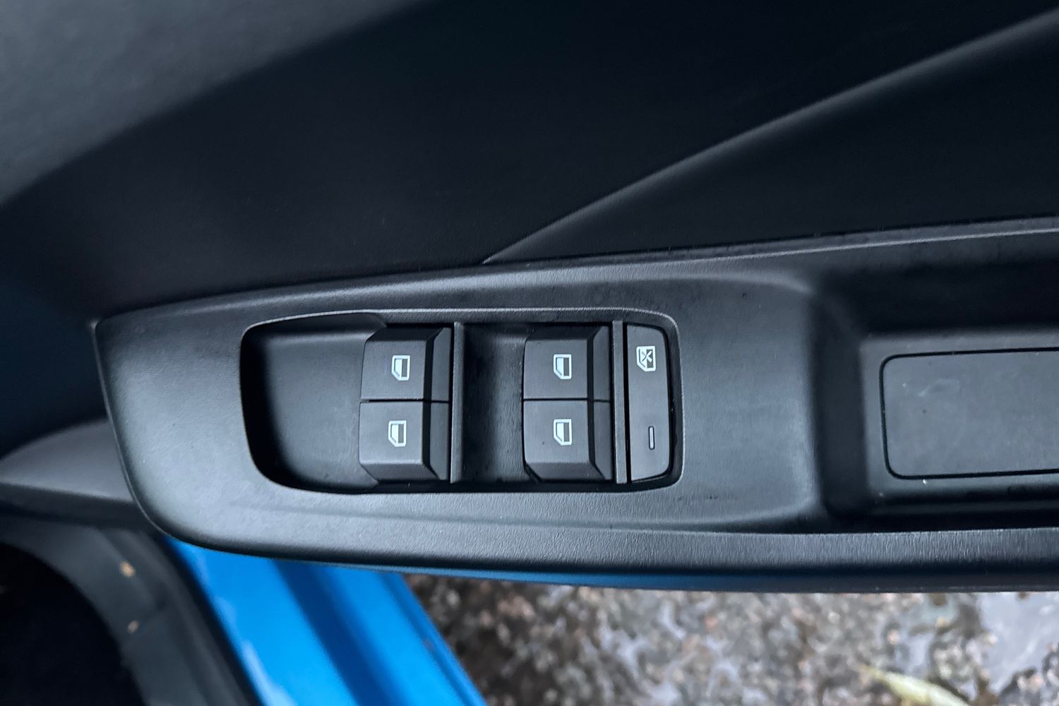 Used MG MG3 2024 for sale - 77413752: Photo 16