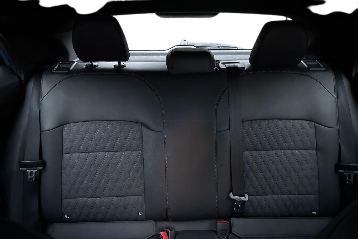 Used MG MG3 2024 for sale - 77413752: Photo 23