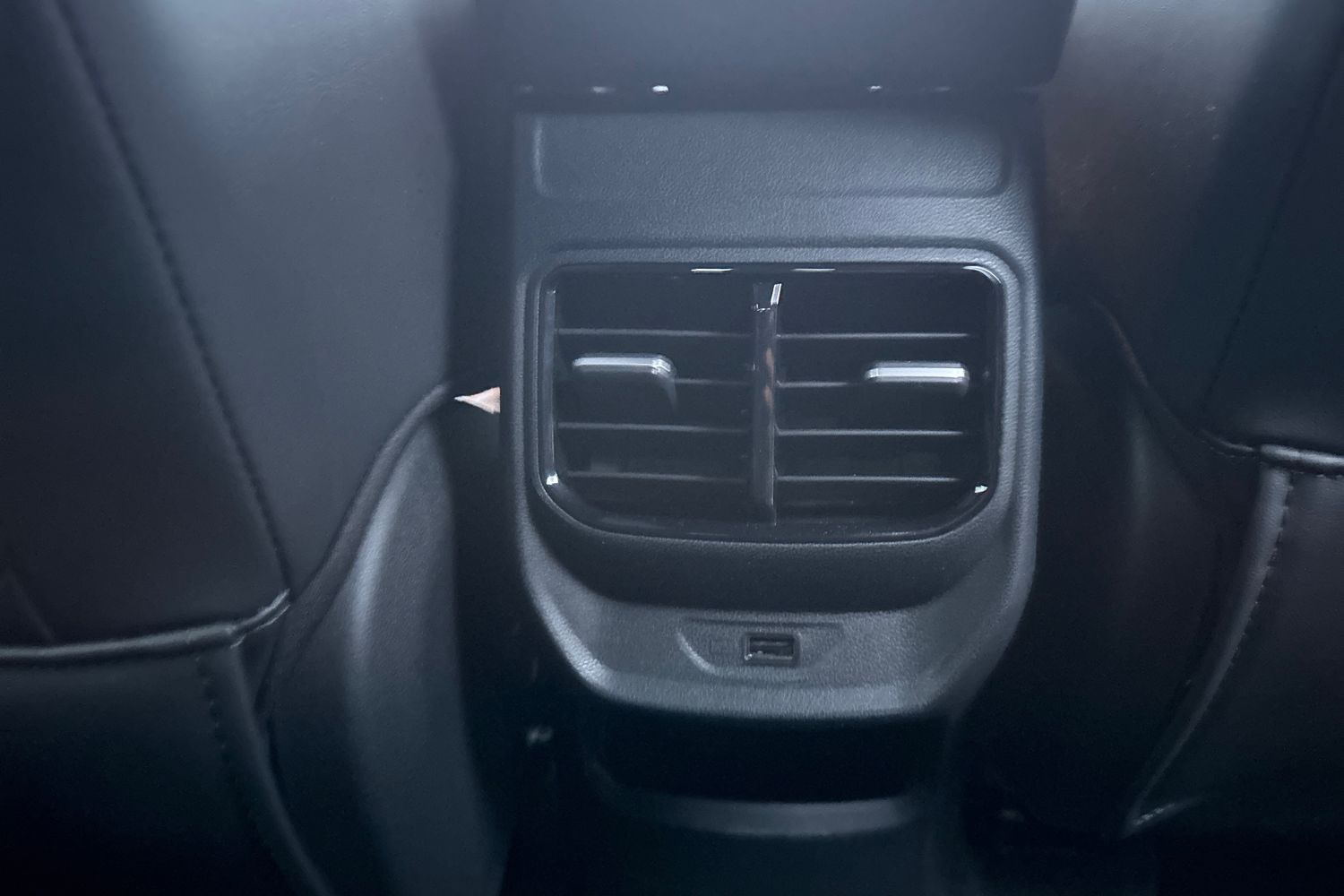 Used MG MG3 2024 for sale - 77413752: Photo 29