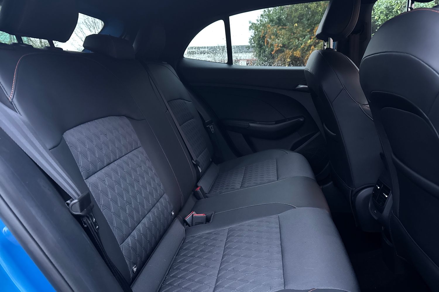 Used MG MG3 2024 for sale - 77413752: Photo 30