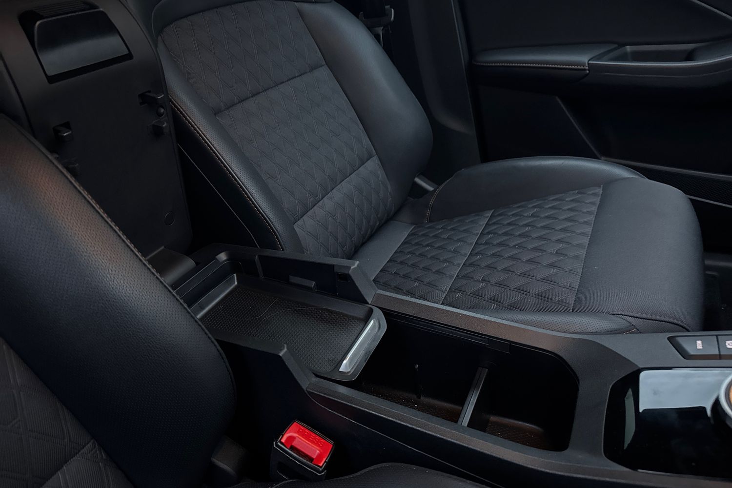 Used MG MG3 2024 for sale - 77413752: Photo 32