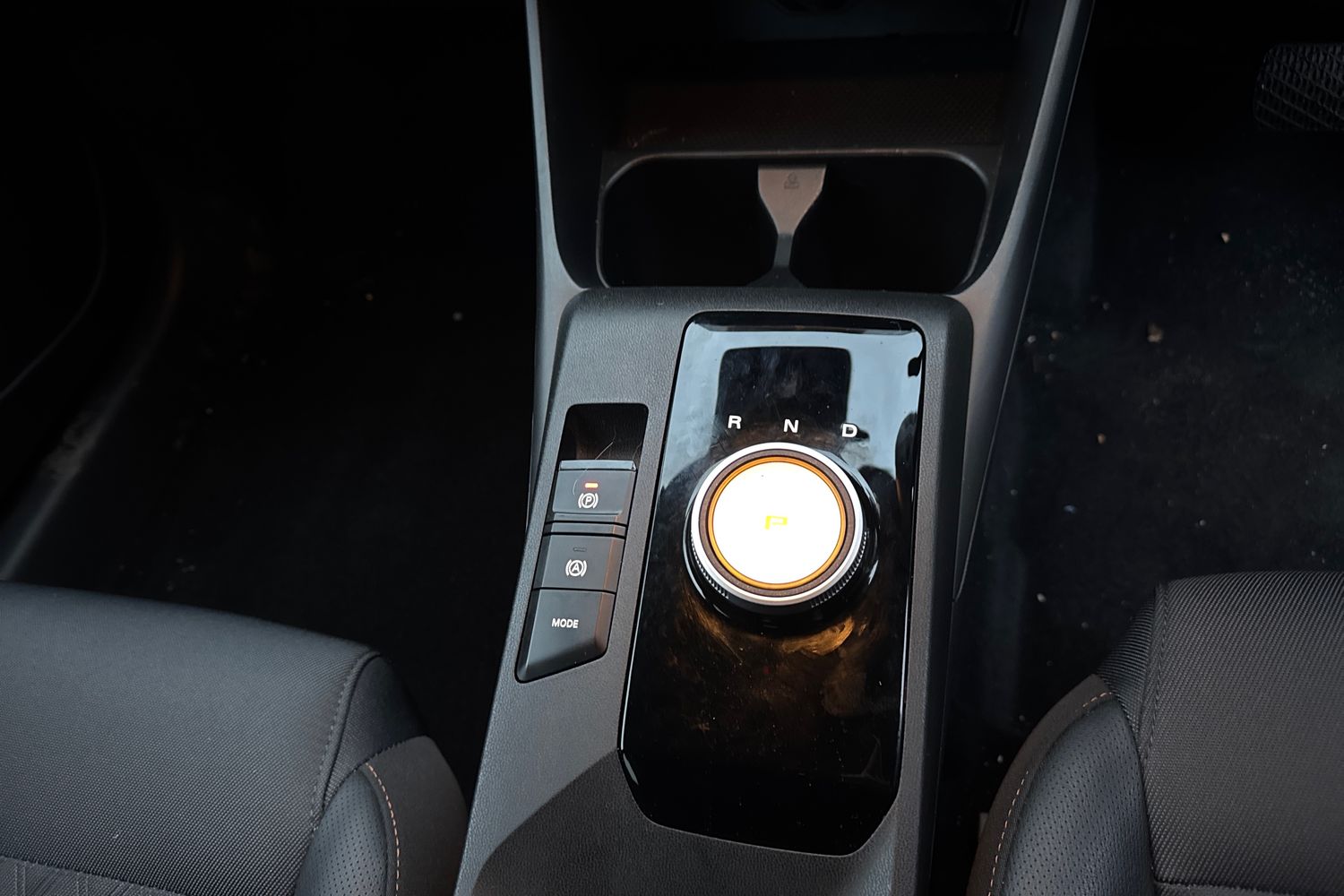 Used MG MG3 2024 for sale - 77413752: Photo 33