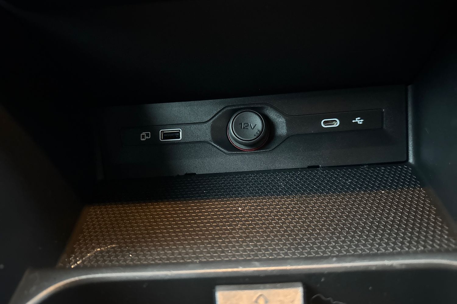 Used MG MG3 2024 for sale - 77413752: Photo 34