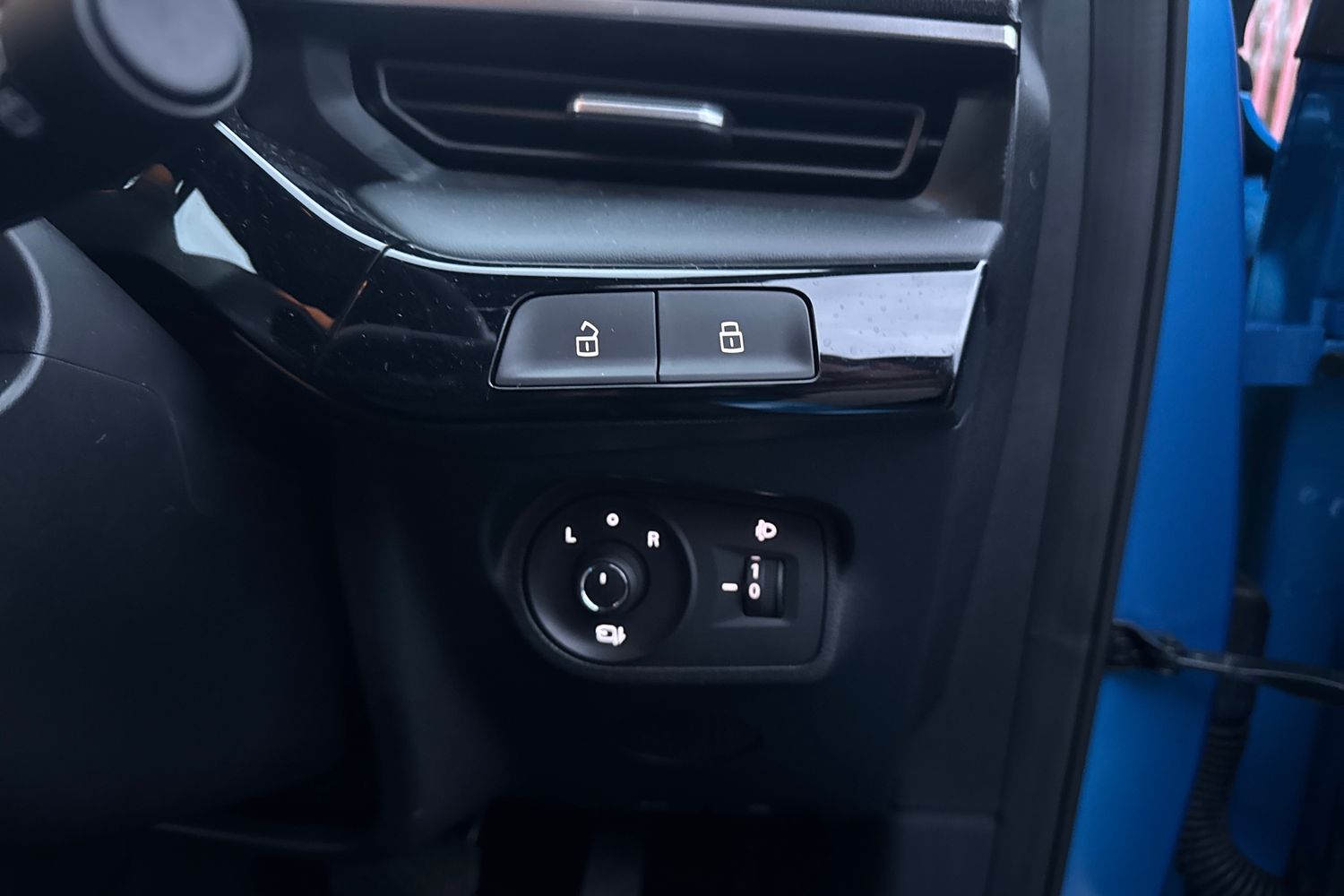 Used MG MG3 2024 for sale - 77413752: Photo 36