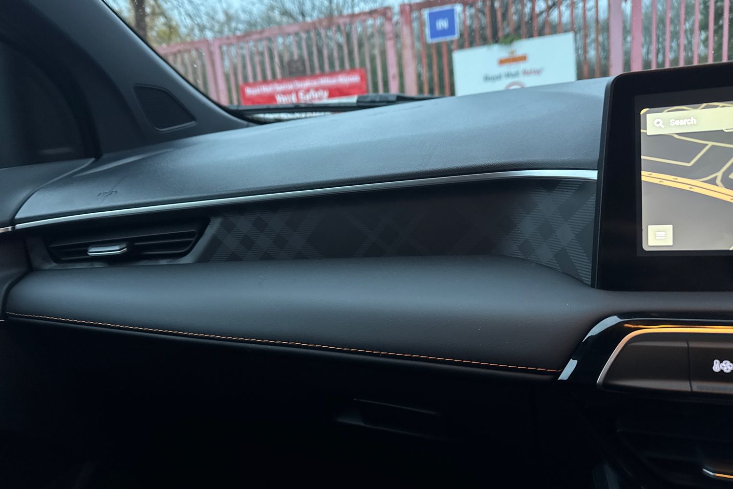 Used MG MG3 2024 for sale - 77413752: Photo 37