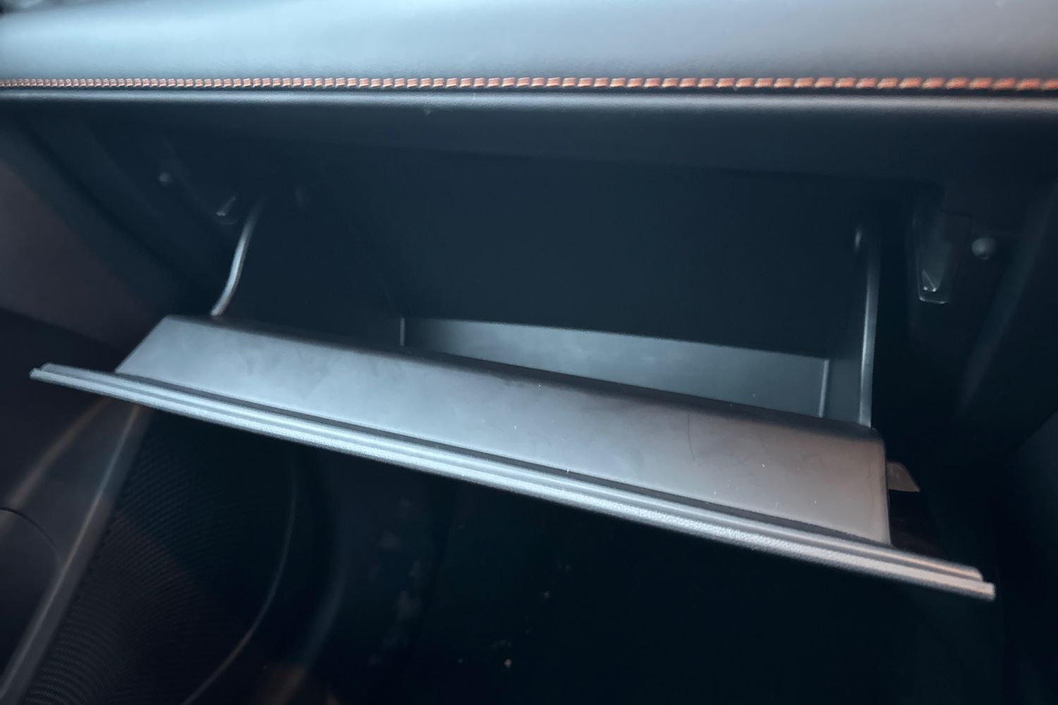 Used MG MG3 2024 for sale - 77413752: Photo 38