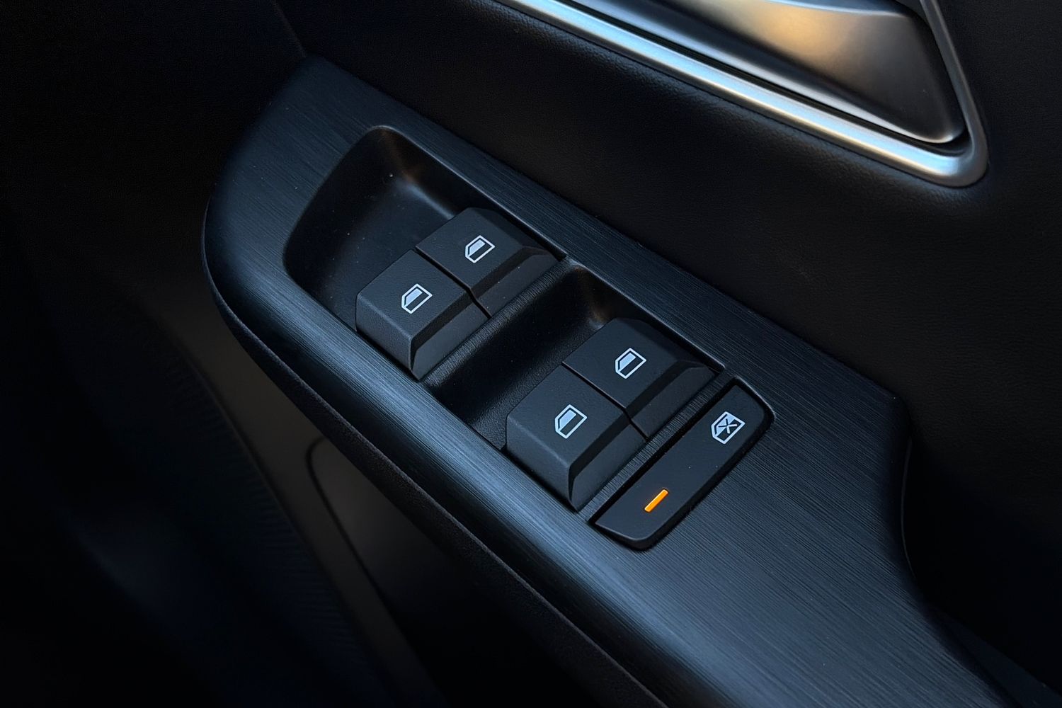 Used MG MG ZS 2025 for sale - 77092635: Photo 16