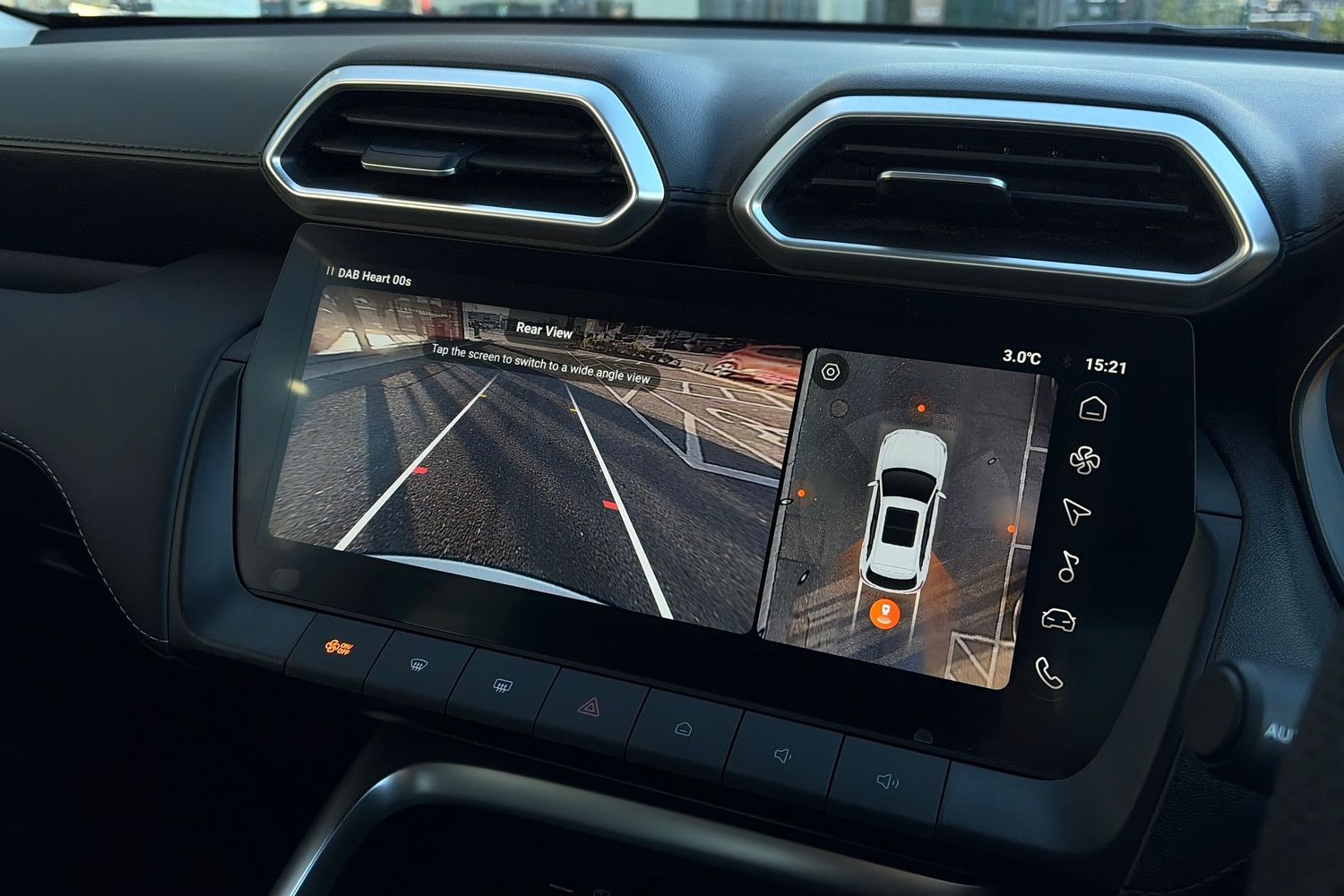 Used MG MG ZS 2025 for sale - 77092635: Photo 19