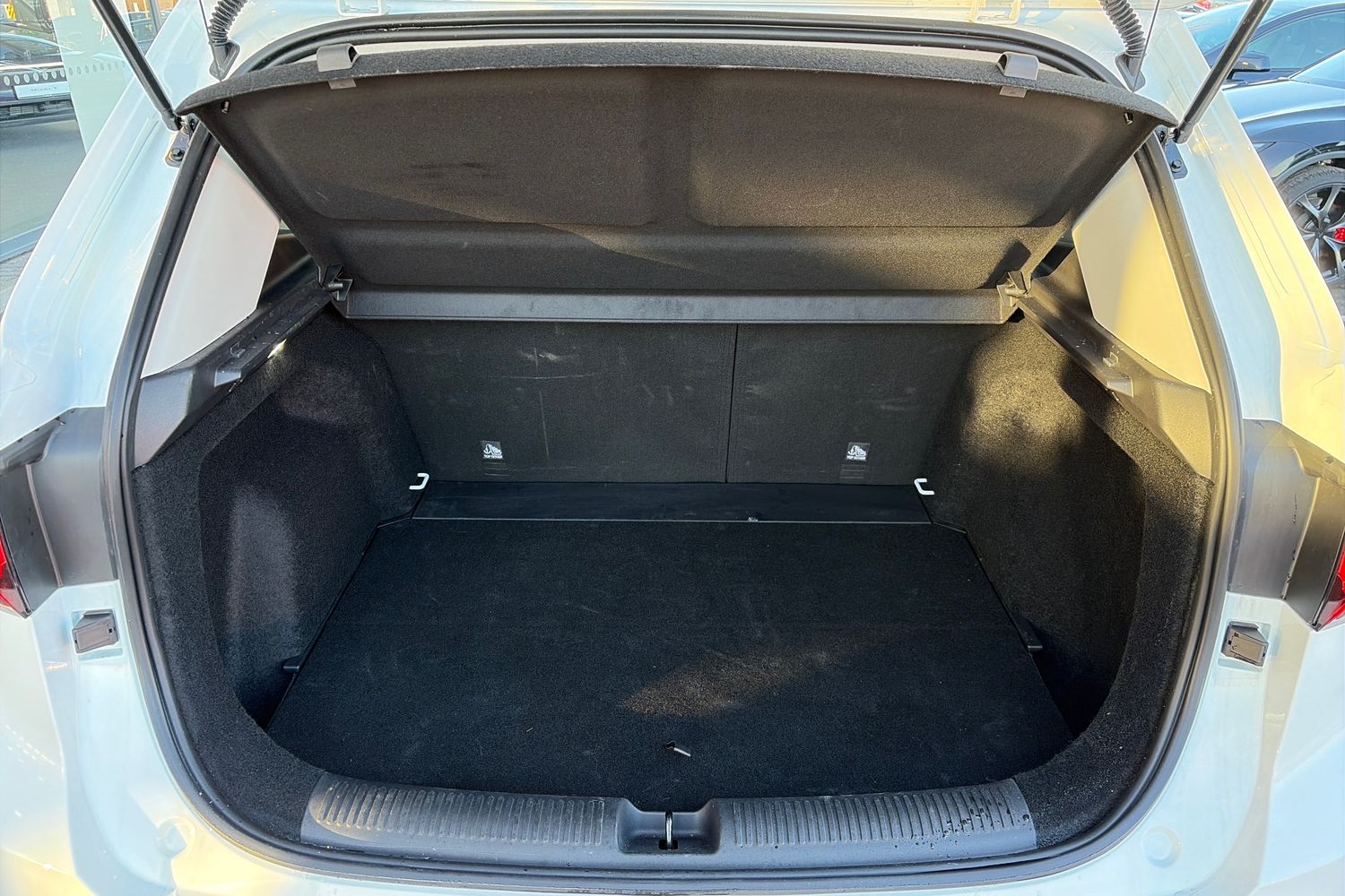 Used MG MG ZS 2025 for sale - 77092635: Photo 24