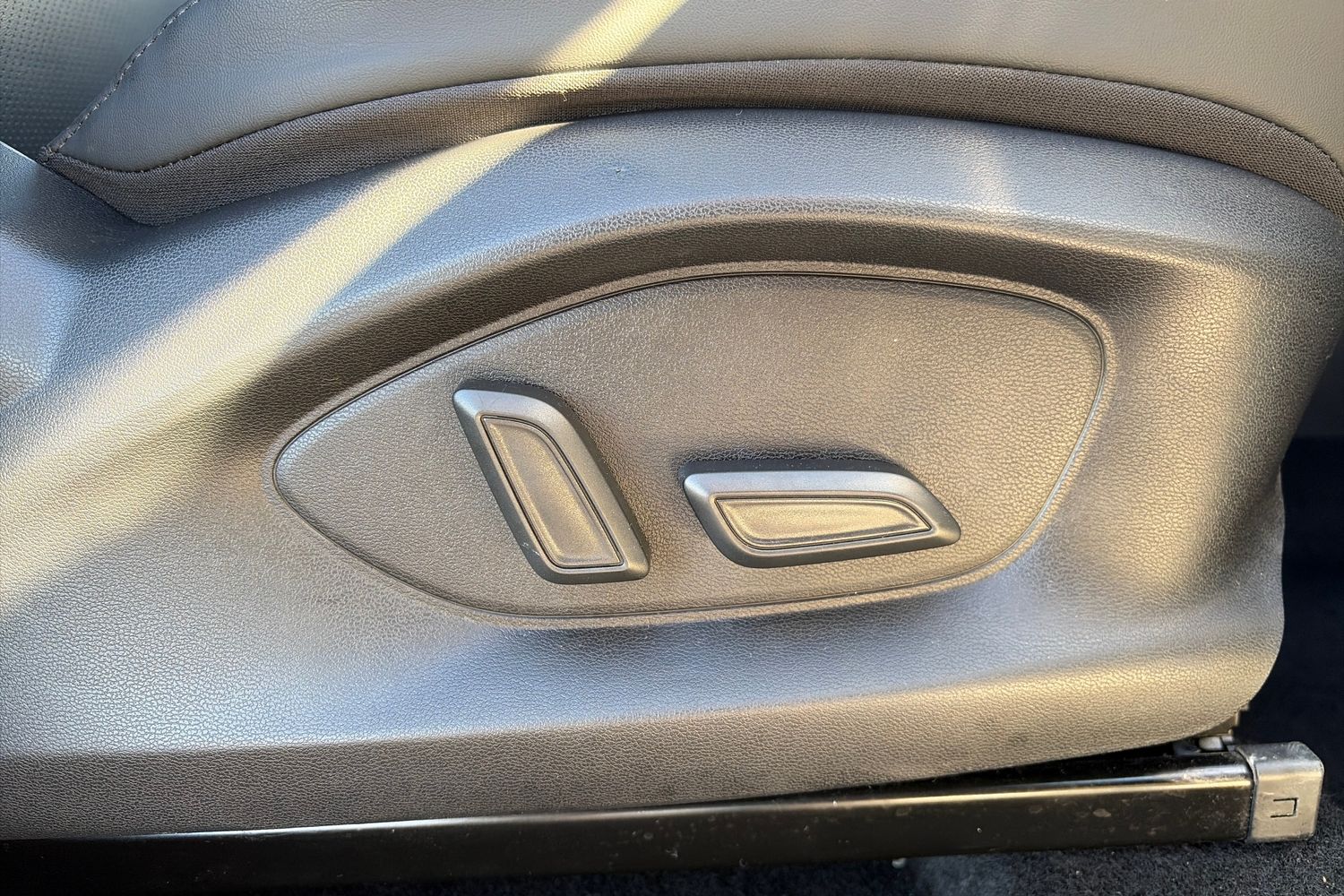 Used MG MG ZS 2025 for sale - 77092635: Photo 30