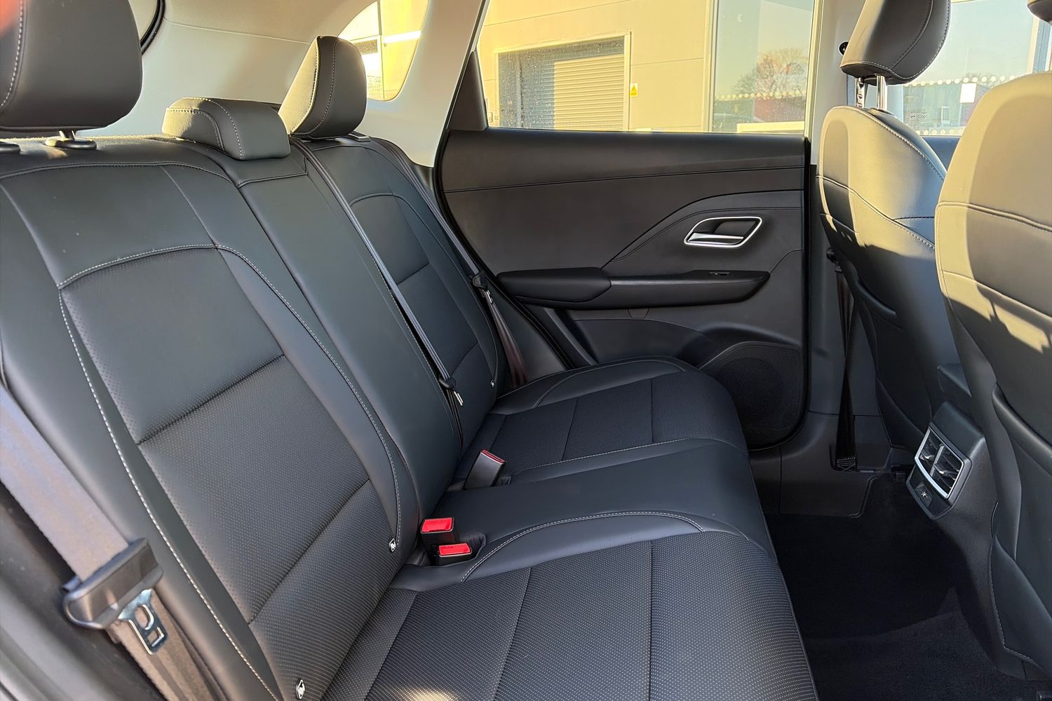 Used MG MG ZS 2025 for sale - 77092635: Photo 34