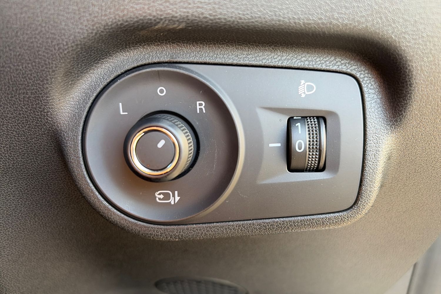 Used MG MG ZS 2025 for sale - 77092635: Photo 35