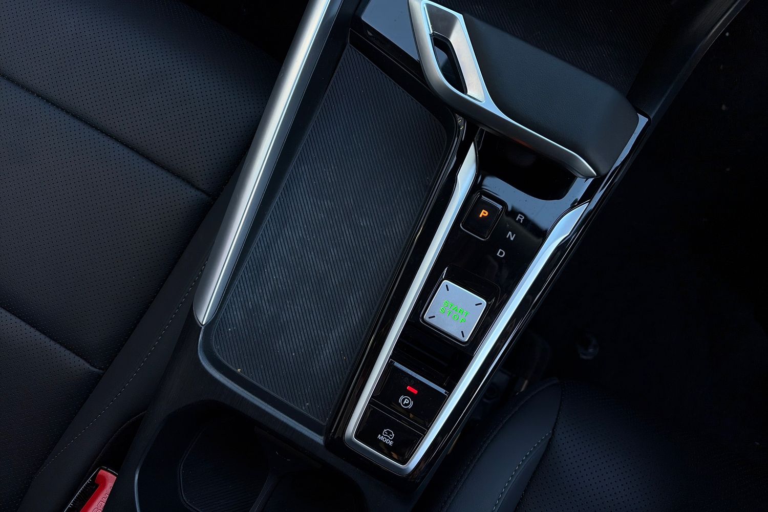 Used MG MG ZS 2025 for sale - 77092635: Photo 36