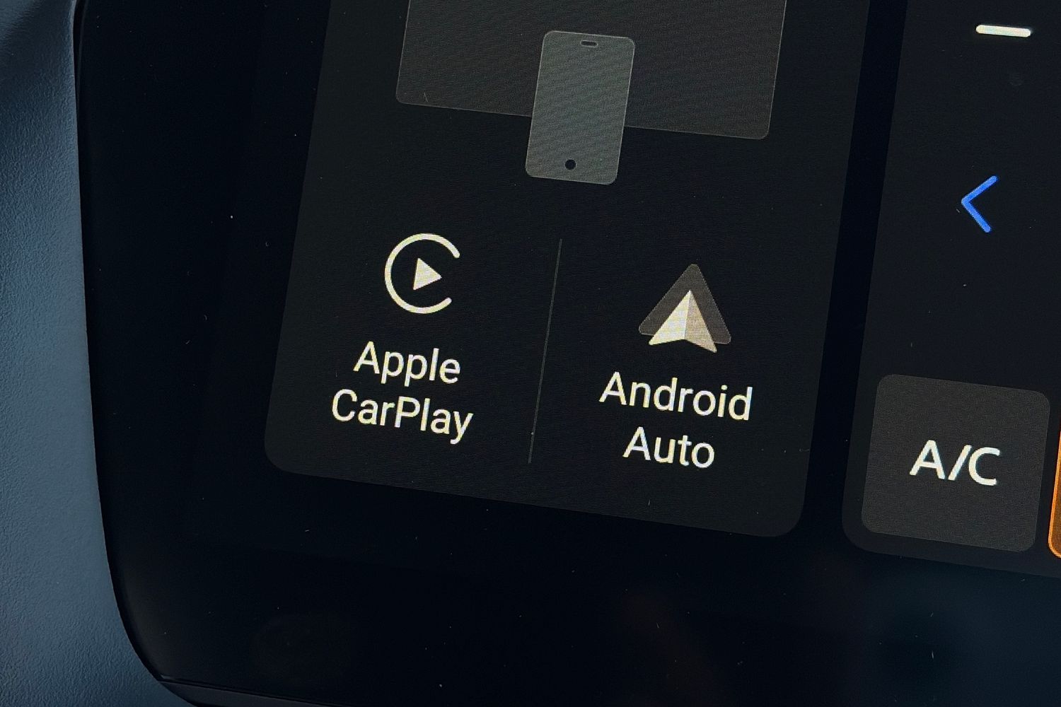 Used MG MG ZS 2025 for sale - 77092635: Photo 37