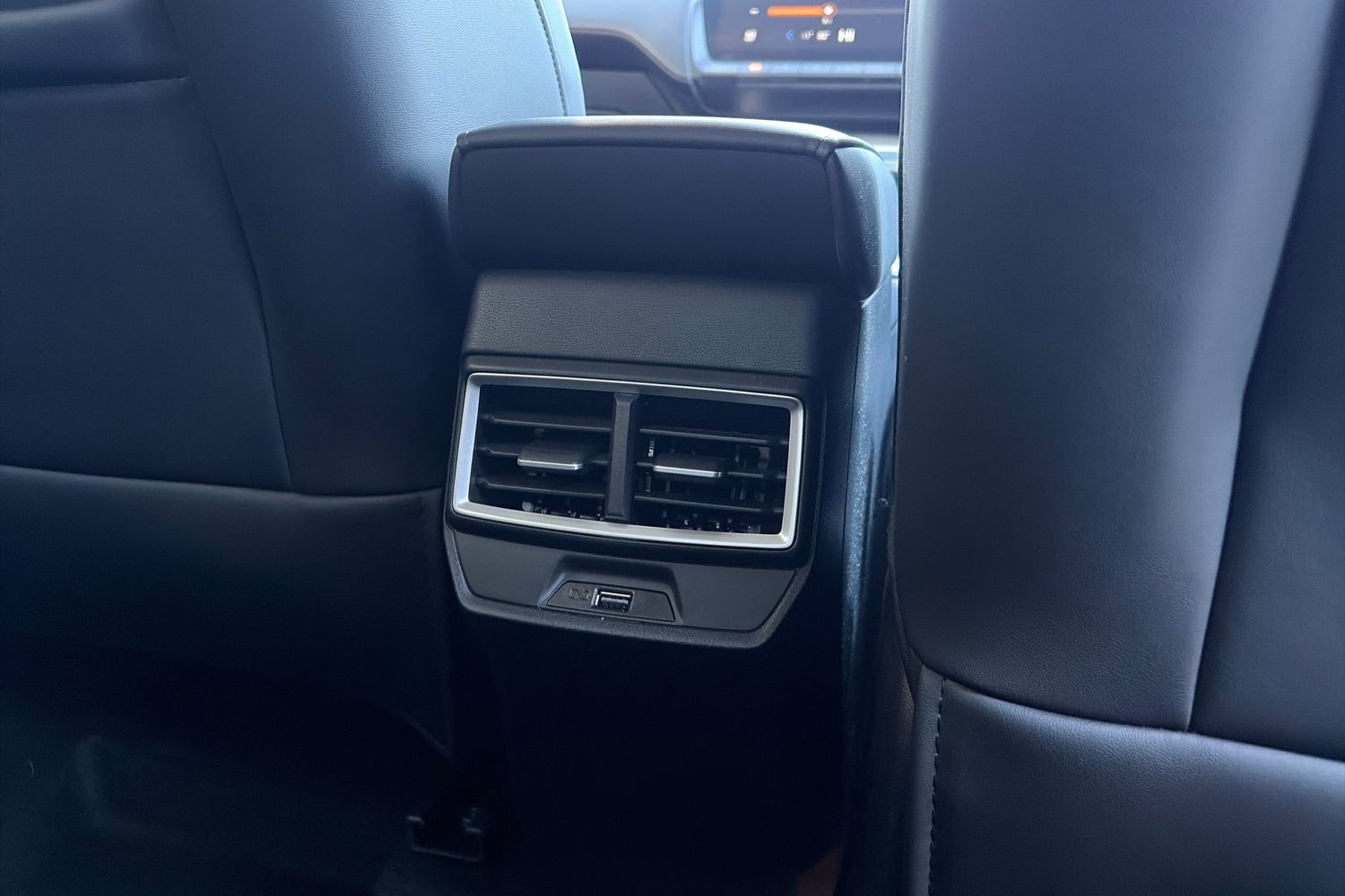 Used MG MG ZS 2025 for sale - 77092635: Photo 39