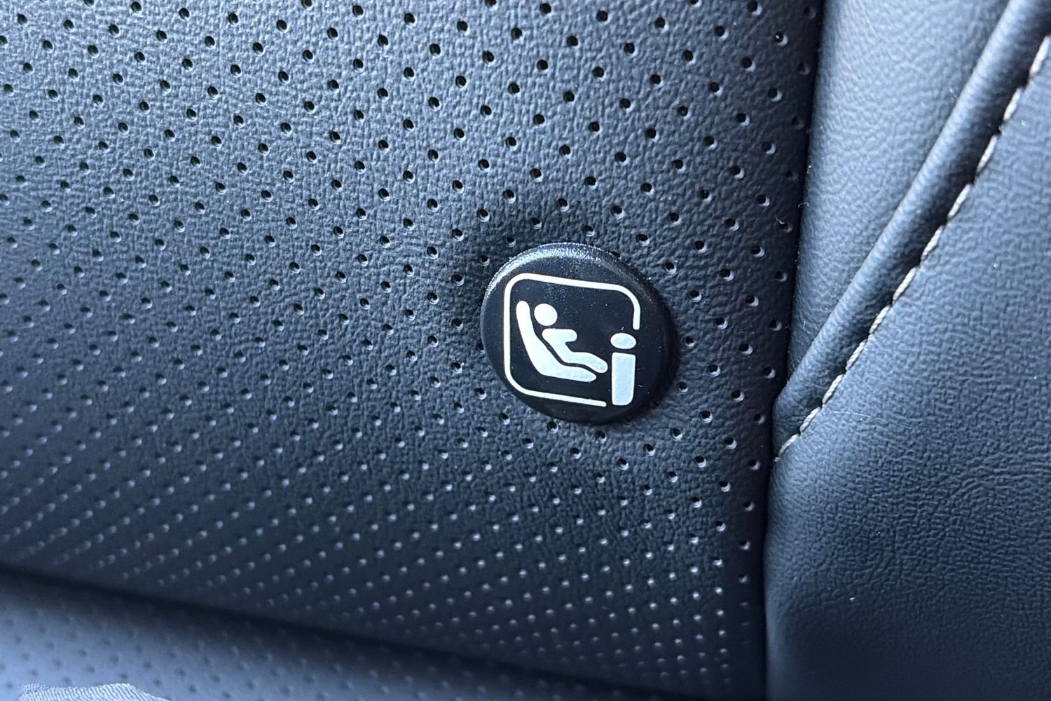 Used MG MG ZS 2025 for sale - 77092635: Photo 40