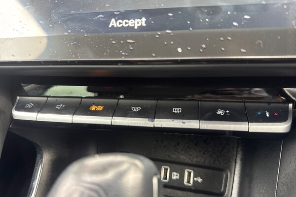 Used MG MG ZS 2023 for sale - 76078928: Photo 15
