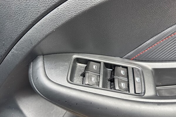 Used MG MG ZS 2023 for sale - 76078928: Photo 16