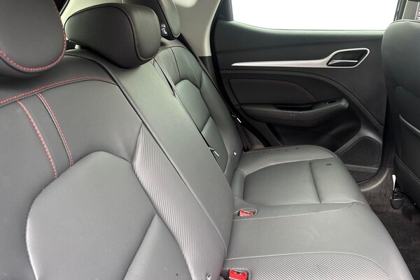Used MG MG ZS 2023 for sale - 76078928: Photo 23
