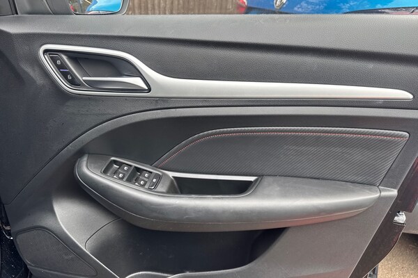 Used MG MG ZS 2023 for sale - 76078928: Photo 26