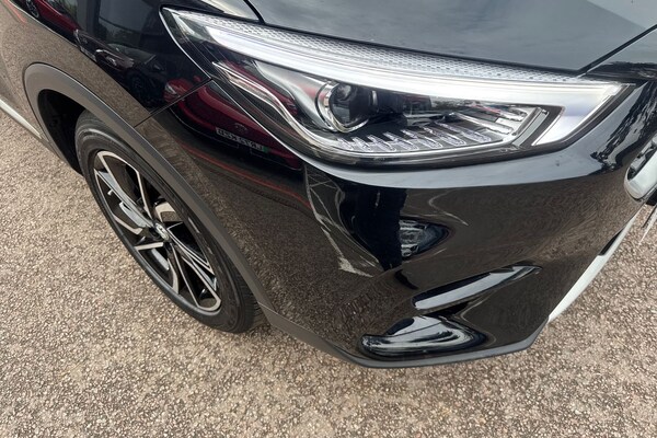 Used MG MG ZS 2023 for sale - 76078928: Photo 28