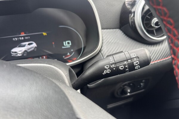 Used MG MG ZS 2023 for sale - 76078928: Photo 29