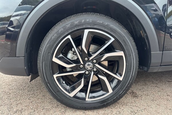 Used MG MG ZS 2023 for sale - 76078928: Photo 33