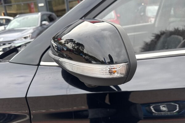 Used MG MG ZS 2023 for sale - 76078928: Photo 34