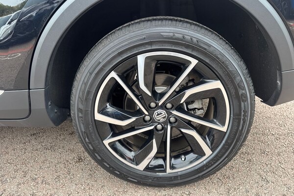 Used MG MG ZS 2023 for sale - 76078928: Photo 36