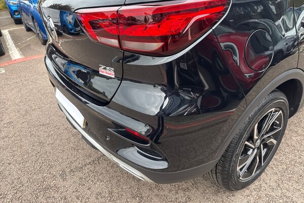Used MG MG ZS 2023 for sale - 76078928: Photo 39