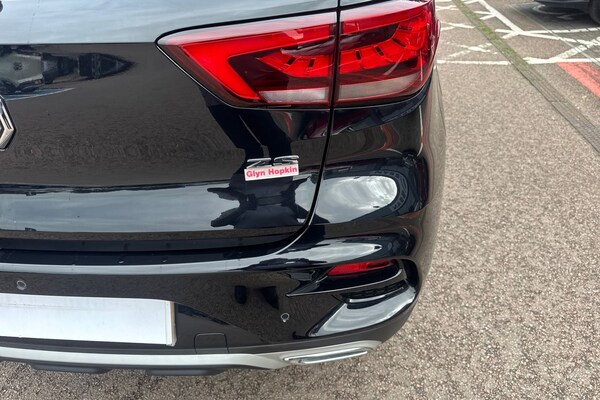 Used MG MG ZS 2023 for sale - 76078928: Photo 40