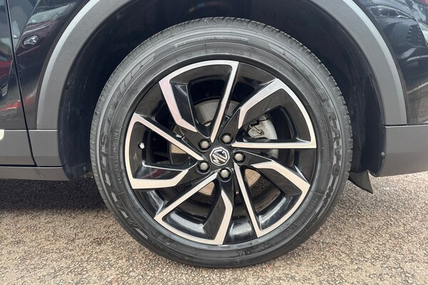Used MG MG ZS 2023 for sale - 76078928: Photo 9