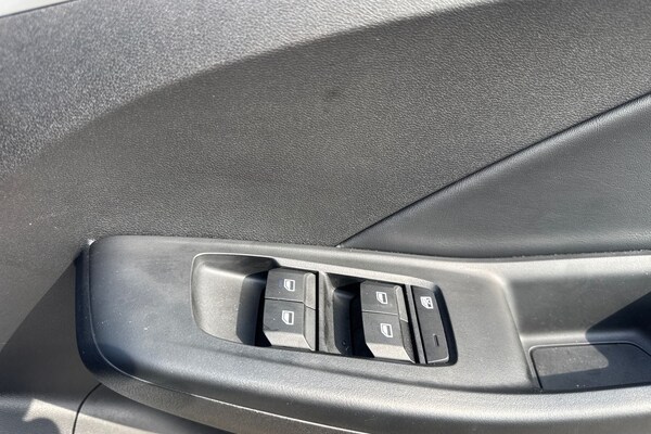 Used MG MG3 2025 for sale - 75438694: Photo 16