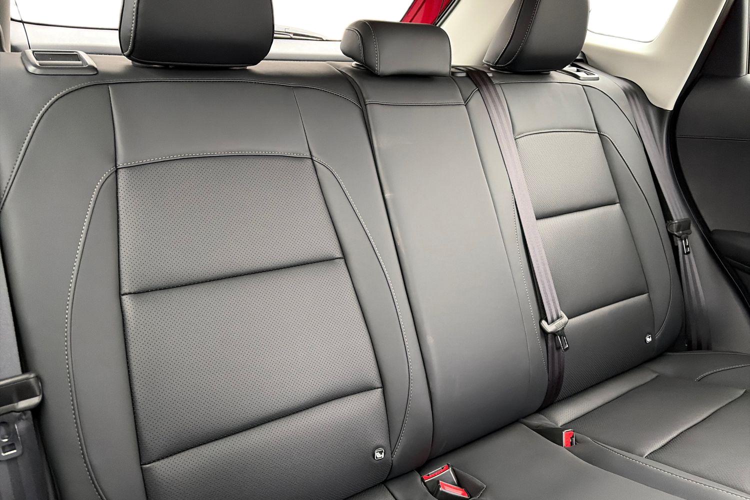 Used MG MG ZS 2025 for sale - 77326291: Photo 23