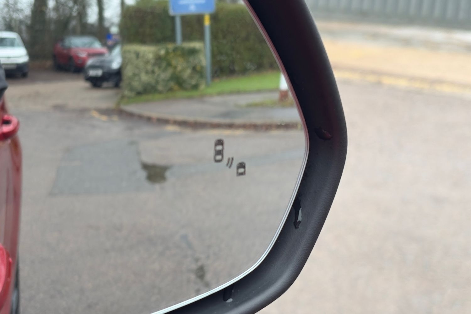 Used MG MG ZS 2025 for sale - 77326291: Photo 31