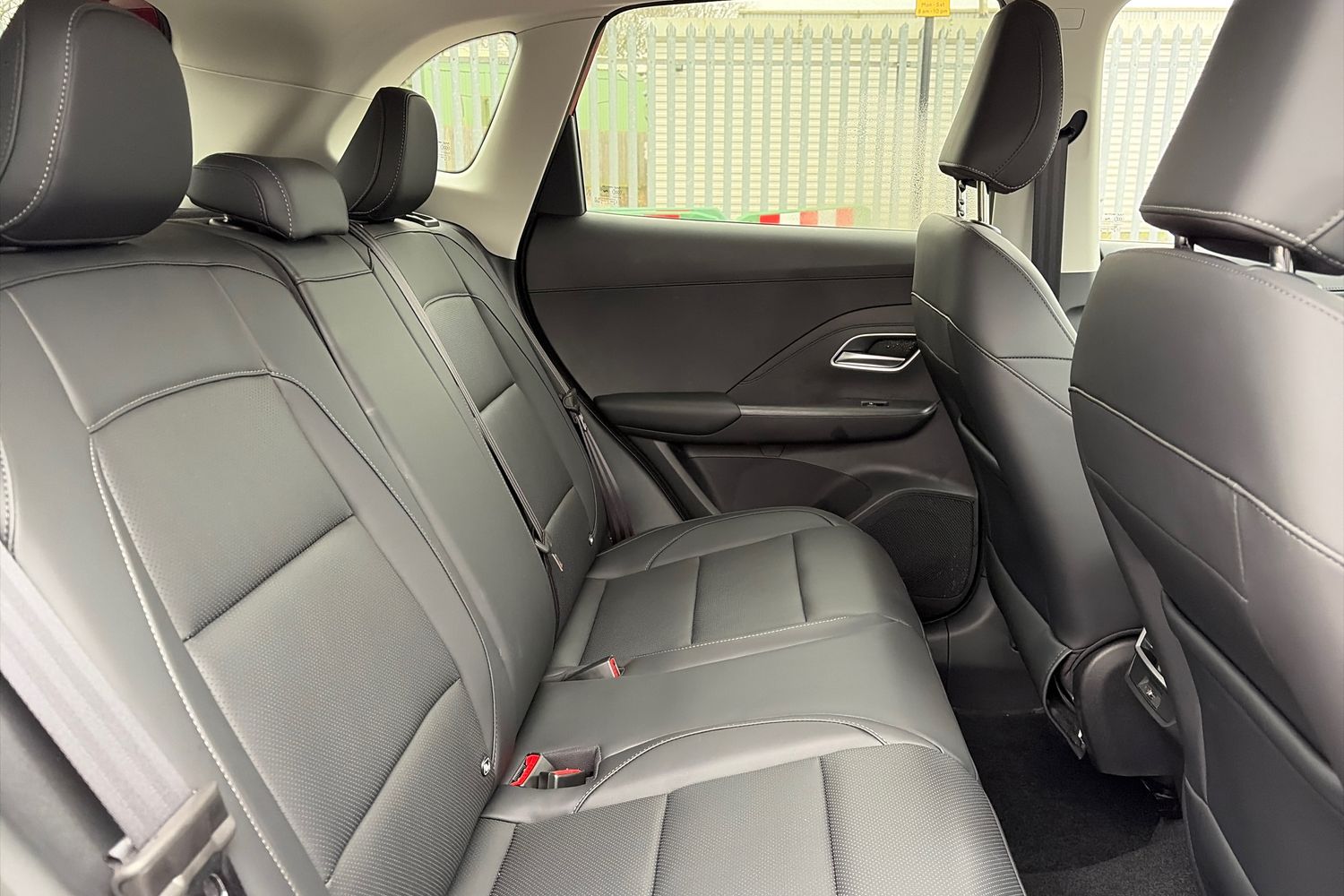 Used MG MG ZS 2025 for sale - 77326291: Photo 38