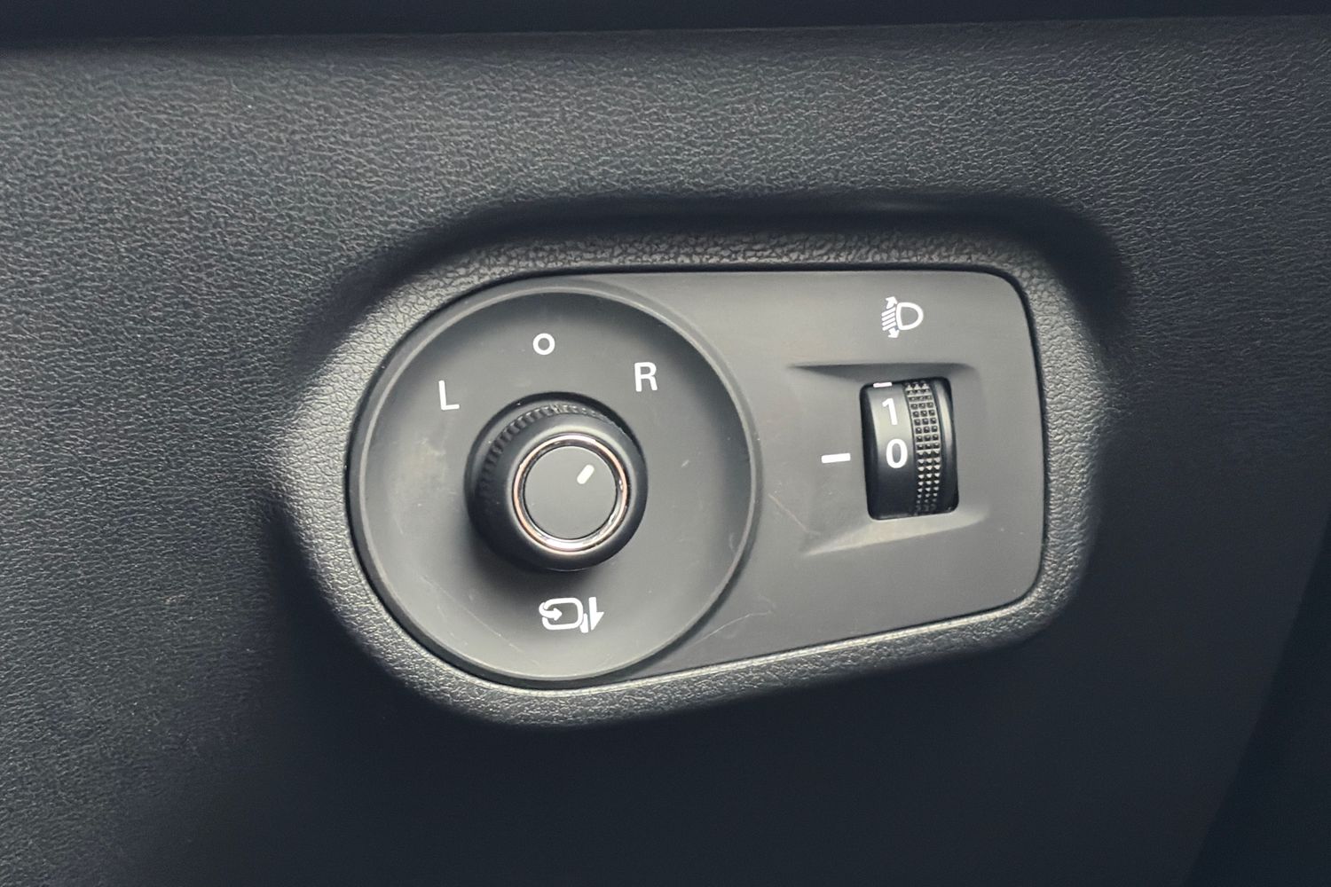 Used MG MG ZS 2025 for sale - 77326291: Photo 40