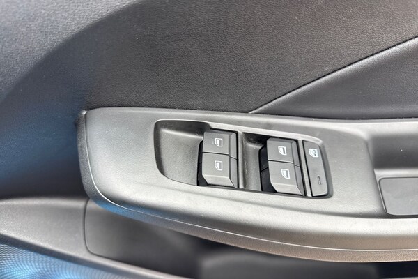 Used MG MG3 2025 for sale - 76124509: Photo 16