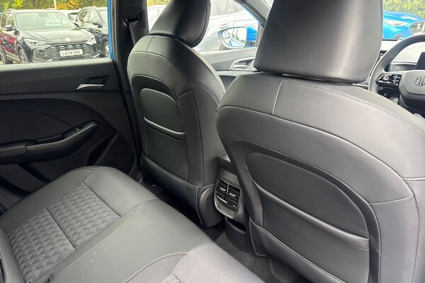 Used MG MG3 2025 for sale - 76124509: Photo 32