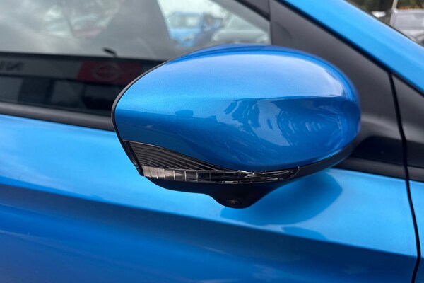 Used MG MG3 2025 for sale - 76124509: Photo 38
