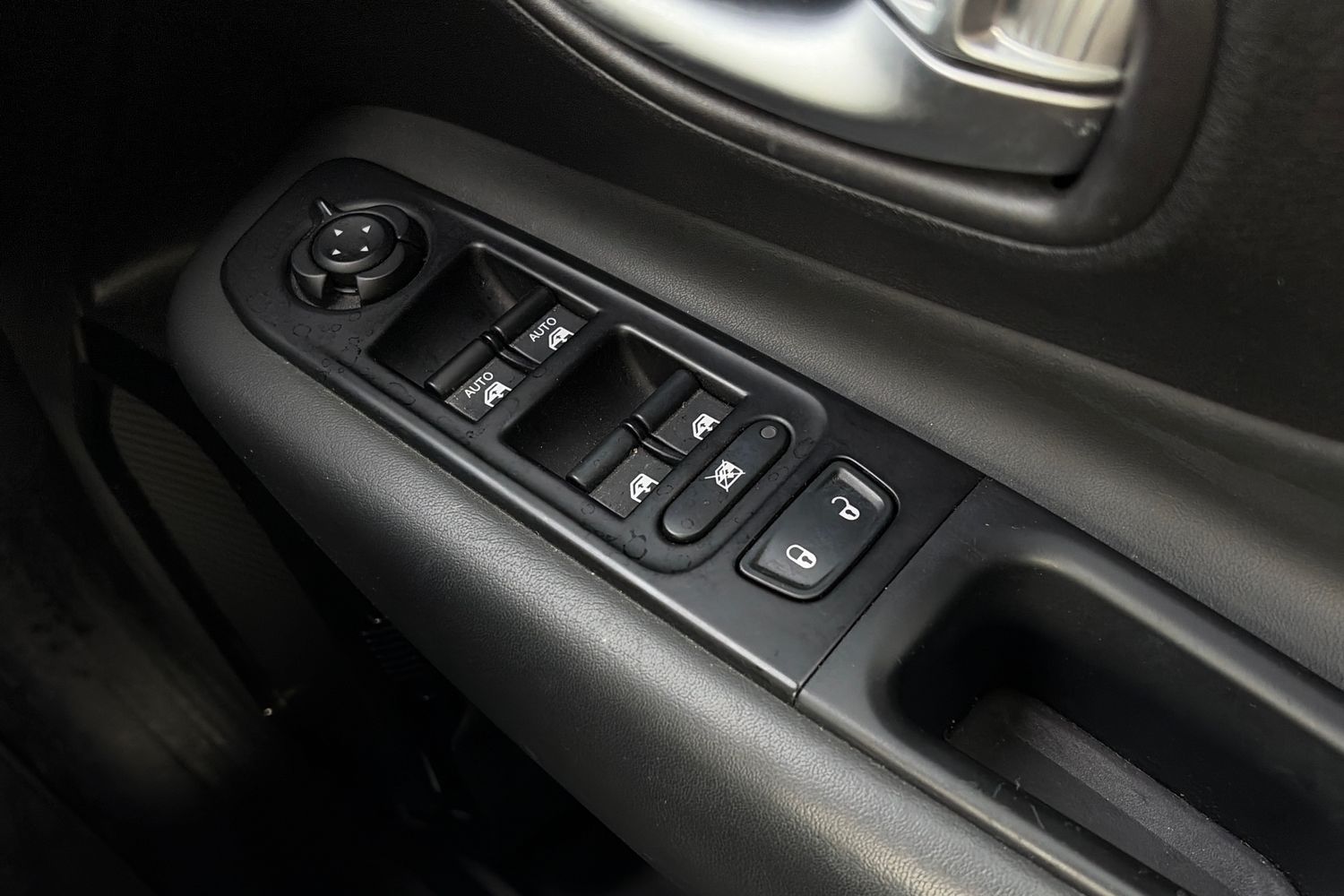 Used Jeep Renegade 2019 for sale - 76874266: Photo 16