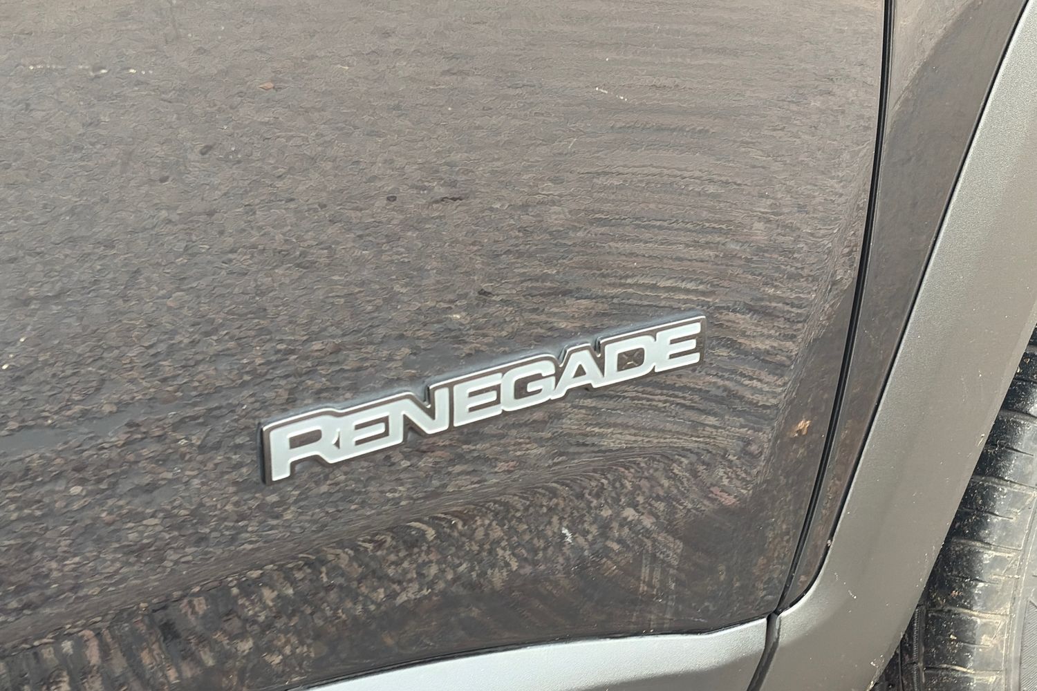 Used Jeep Renegade 2019 for sale - 76874266: Photo 30