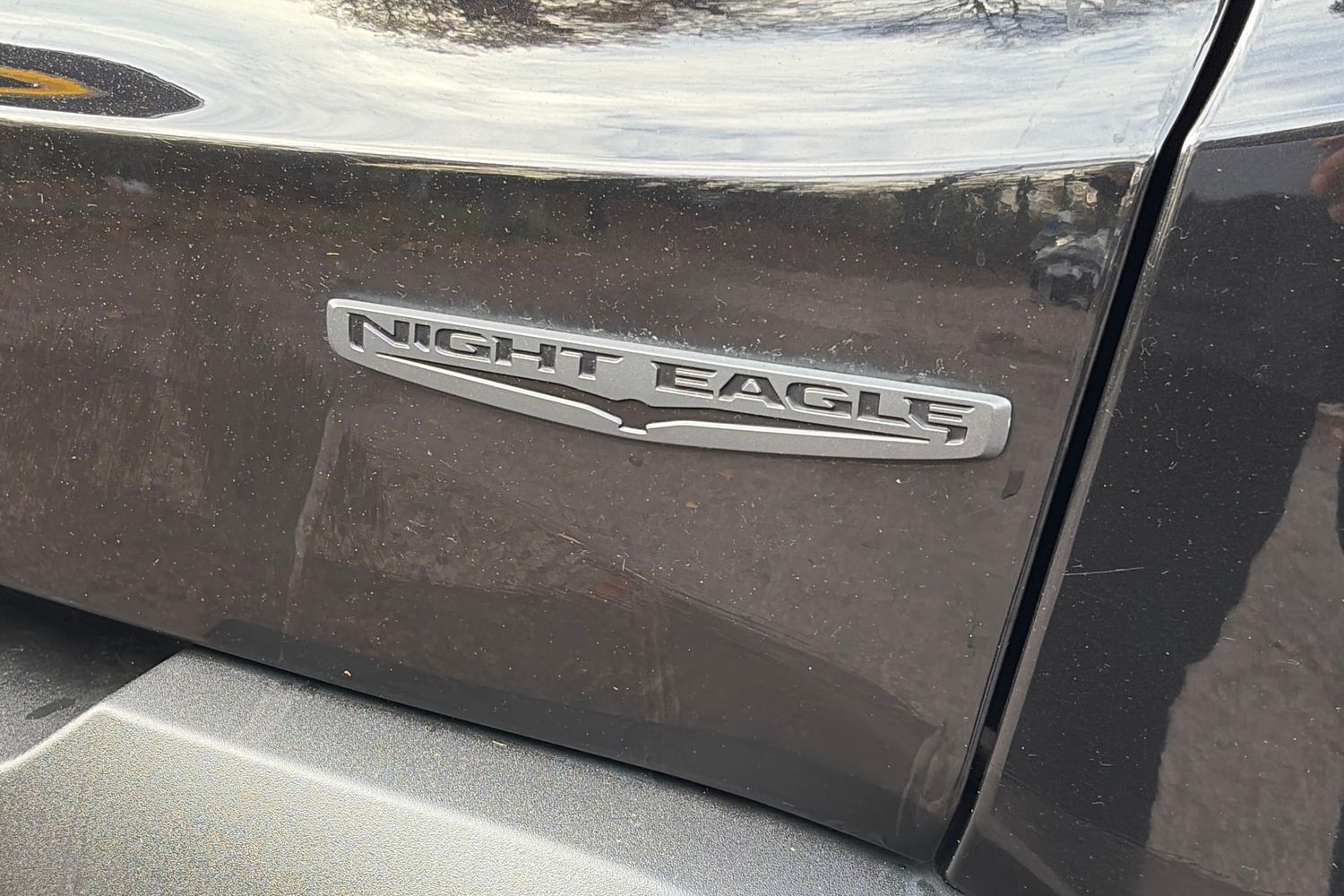 Used Jeep Renegade 2019 for sale - 76874266: Photo 32