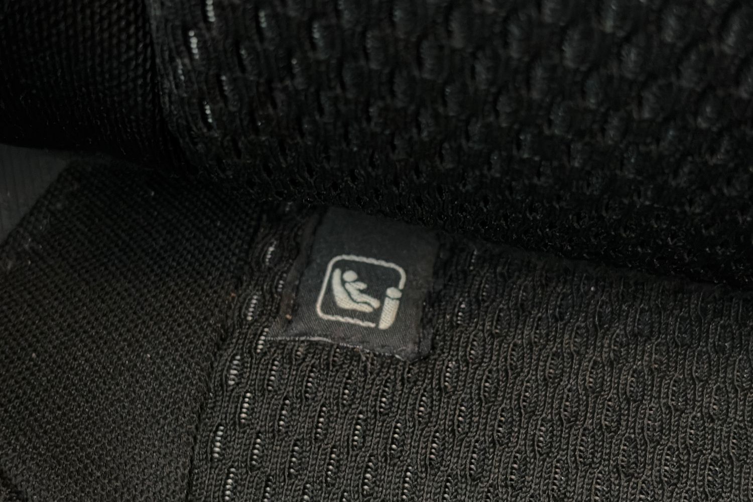 Used Jeep Renegade 2019 for sale - 76874266: Photo 39