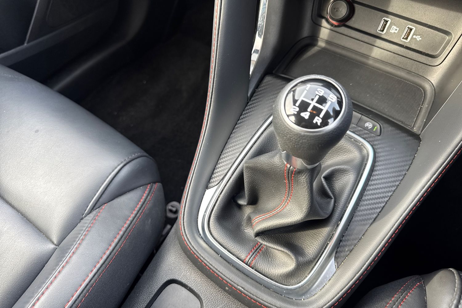 Used MG MG ZS 2022 for sale - 75796893: Photo 14