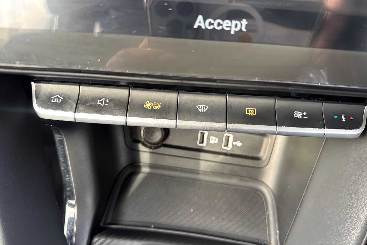 Used MG MG ZS 2022 for sale - 75796893: Photo 15