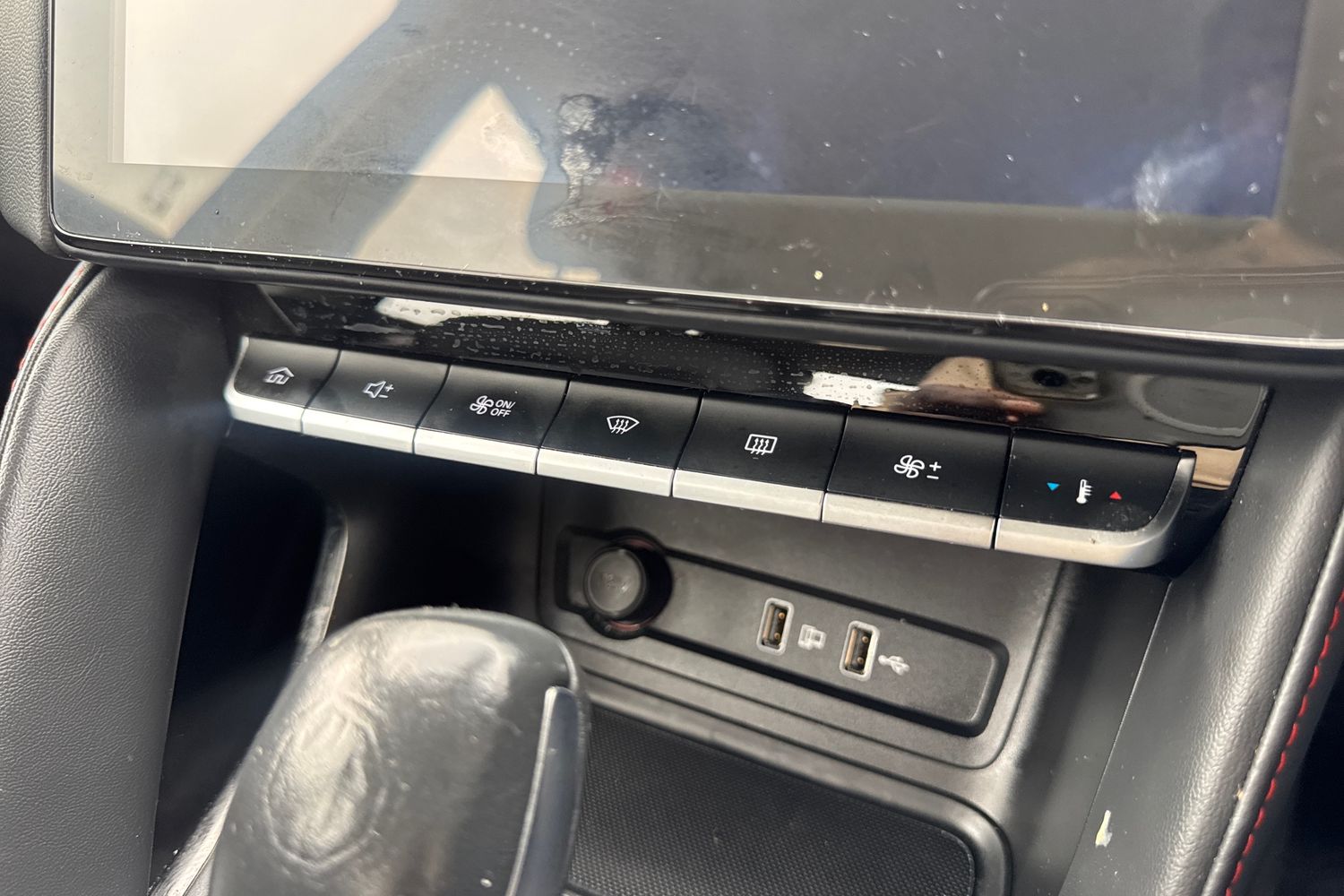 Used MG MG ZS 2023 for sale - 76311884: Photo 15