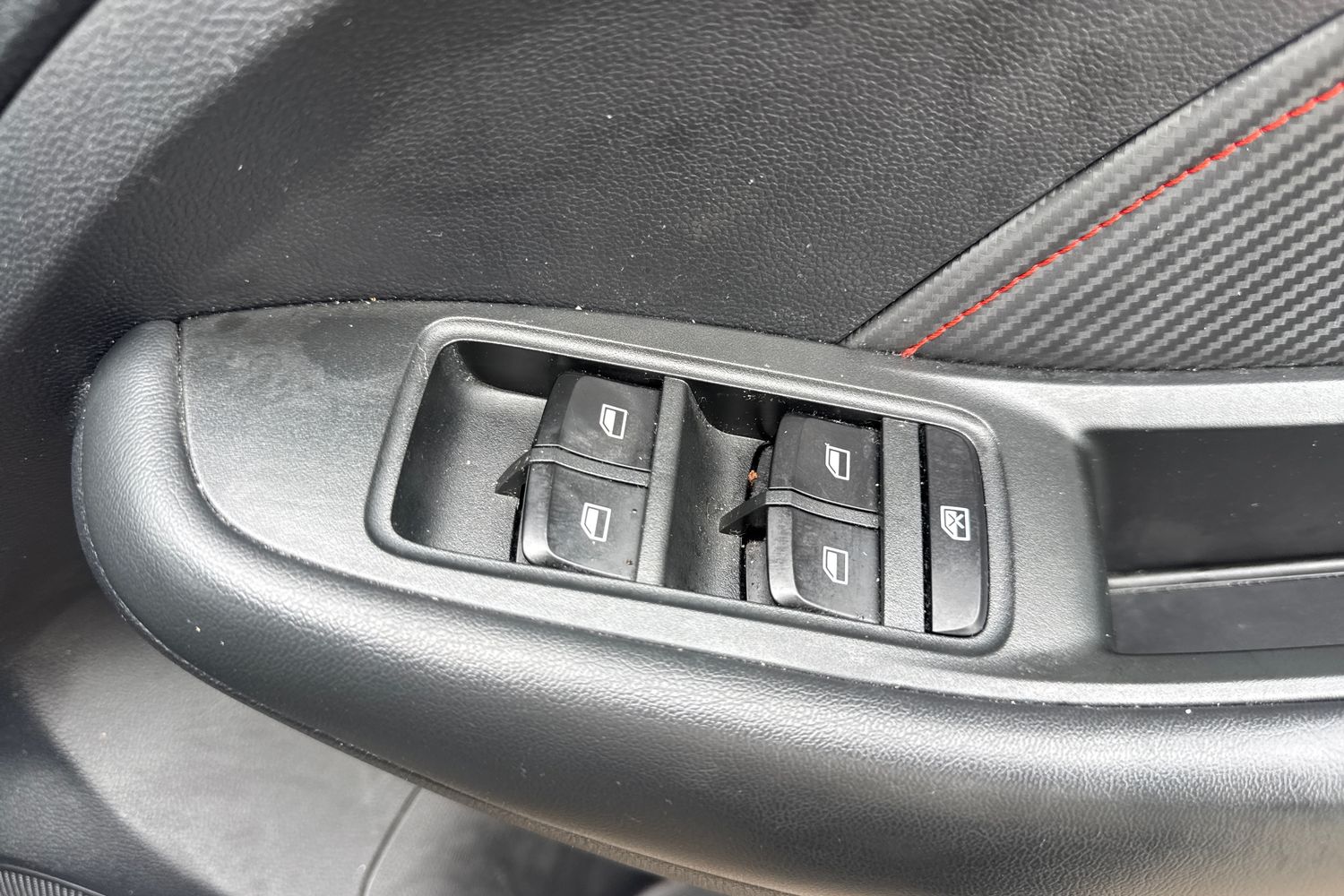 Used MG MG ZS 2023 for sale - 76311884: Photo 16