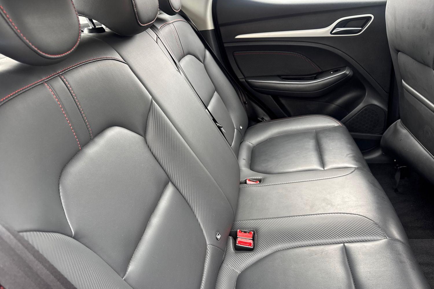 Used MG MG ZS 2023 for sale - 76311884: Photo 23
